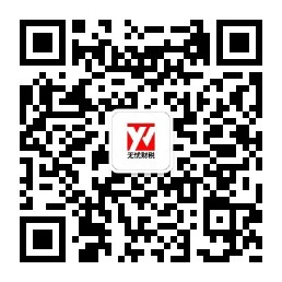 &#20061;&#28216;&#32593;&#39029;&#29256;&#45;&#20061;&#28216;&#106;&#105;&#117;&#121;&#111;&#117;&#65288;&#20013;&#22269;&#65289;