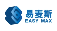 &#20061;&#28216;&#32593;&#39029;&#29256;&#45;&#20061;&#28216;&#106;&#105;&#117;&#121;&#111;&#117;&#65288;&#20013;&#22269;&#65289;