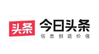 &#20061;&#28216;&#32593;&#39029;&#29256;&#45;&#20061;&#28216;&#106;&#105;&#117;&#121;&#111;&#117;&#65288;&#20013;&#22269;&#65289;