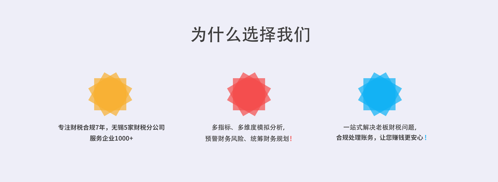 &#20061;&#28216;&#32593;&#39029;&#29256;&#45;&#20061;&#28216;&#106;&#105;&#117;&#121;&#111;&#117;&#65288;&#20013;&#22269;&#65289;