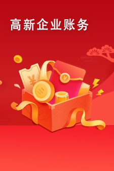 &#20061;&#28216;&#32593;&#39029;&#29256;&#45;&#20061;&#28216;&#106;&#105;&#117;&#121;&#111;&#117;&#65288;&#20013;&#22269;&#65289;