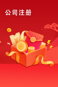 &#20061;&#28216;&#32593;&#39029;&#29256;&#45;&#20061;&#28216;&#106;&#105;&#117;&#121;&#111;&#117;&#65288;&#20013;&#22269;&#65289;