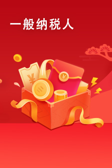 &#20061;&#28216;&#32593;&#39029;&#29256;&#45;&#20061;&#28216;&#106;&#105;&#117;&#121;&#111;&#117;&#65288;&#20013;&#22269;&#65289;