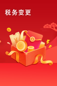 &#20061;&#28216;&#32593;&#39029;&#29256;&#45;&#20061;&#28216;&#106;&#105;&#117;&#121;&#111;&#117;&#65288;&#20013;&#22269;&#65289;