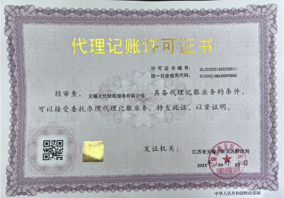 &#20061;&#28216;&#32593;&#39029;&#29256;&#45;&#20061;&#28216;&#106;&#105;&#117;&#121;&#111;&#117;&#65288;&#20013;&#22269;&#65289;