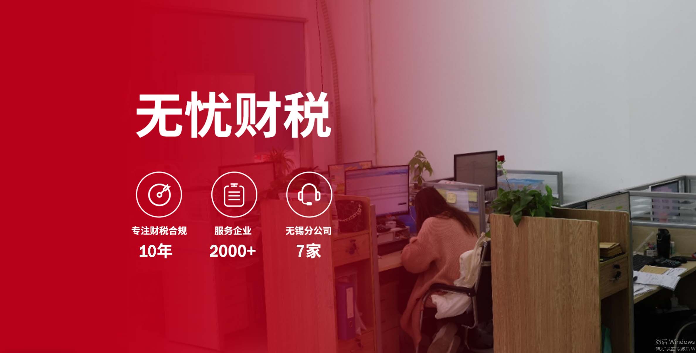 &#20061;&#28216;&#32593;&#39029;&#29256;&#45;&#20061;&#28216;&#106;&#105;&#117;&#121;&#111;&#117;&#65288;&#20013;&#22269;&#65289;